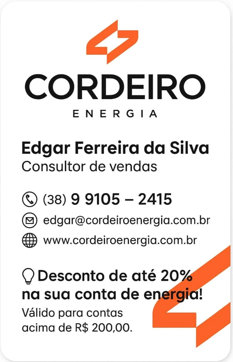Energia Solar